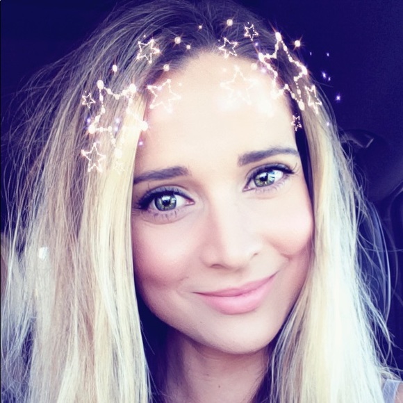 ornella122